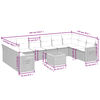 Miniatuurafbeelding van het product 3 van 17