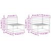Miniatuurafbeelding van het product 8 van 8