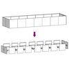 Miniatuurafbeelding van het product 6 van 9