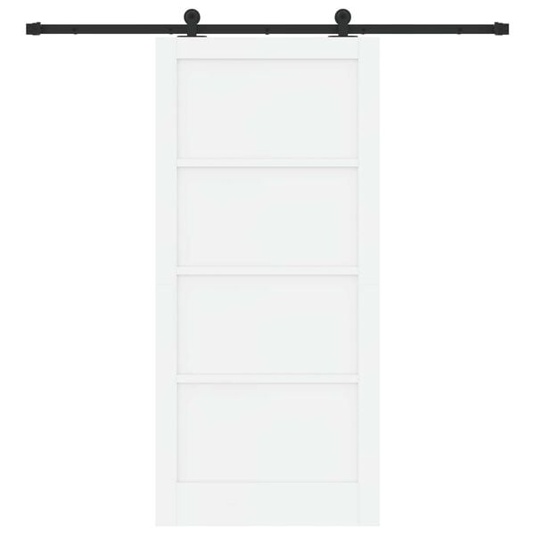 Productafbeelding 4 van 11