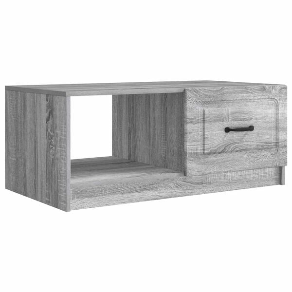 Productafbeelding 1 van 10