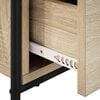 Miniatuurafbeelding van het product 8 van 11