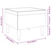 Miniatuurafbeelding van het product 7 van 8