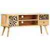 Miniatuurafbeelding van het product 12 van 12