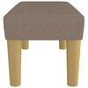 Miniatuurafbeelding van het product 4 van 7