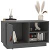 Miniatuurafbeelding van het product 5 van 10