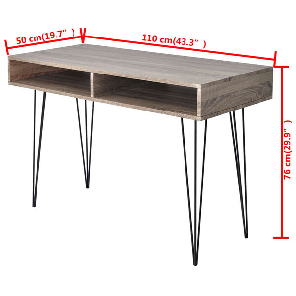 Productafbeelding 4 van 4