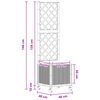 Miniatuurafbeelding van het product 8 van 8