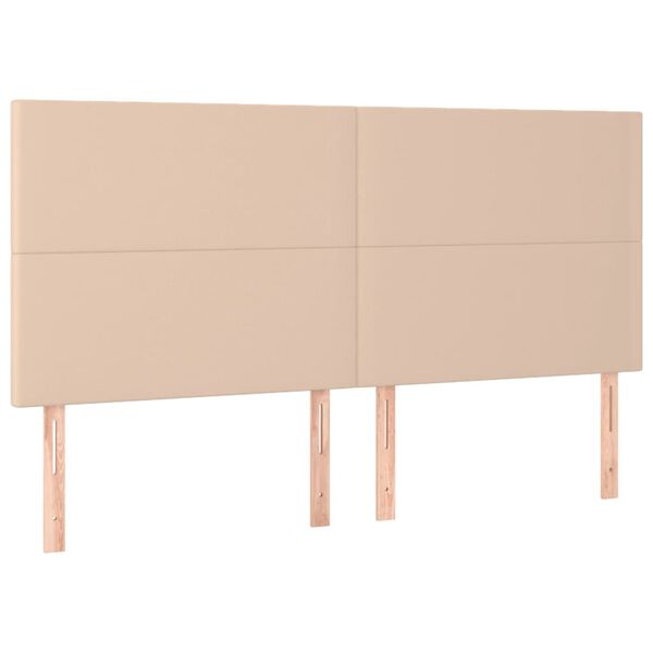 Productafbeelding 4 van 15