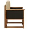 Miniatuurafbeelding van het product 4 van 8