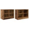 Miniatuurafbeelding van het product 4 van 9