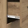 Miniatuurafbeelding van het product 11 van 15