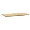 Melange_beige