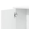 Miniatuurafbeelding van het product 9 van 12
