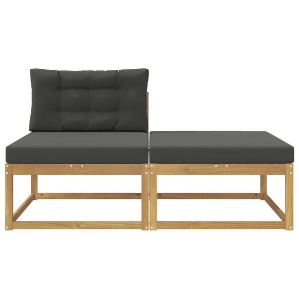 Productafbeelding 3 van 7