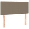 Miniatuurafbeelding van het product 7 van 16