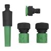 Miniatuurafbeelding van het product 7 van 9