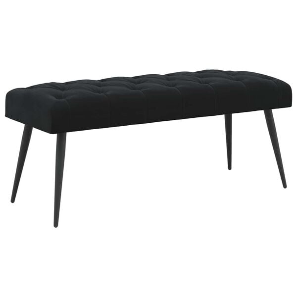 Productafbeelding 1 van 6