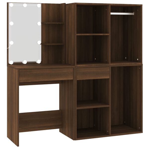 Productafbeelding 1 van 22