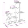 Miniatuurafbeelding van het product 8 van 9
