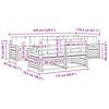 Miniatuurafbeelding van het product 9 van 10