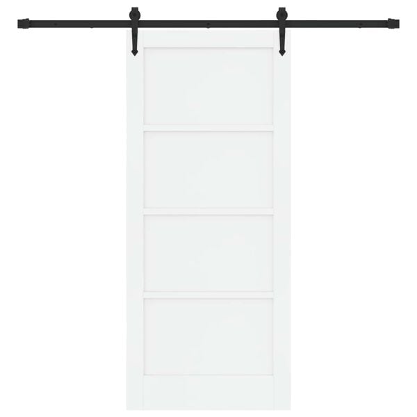 Productafbeelding 4 van 11