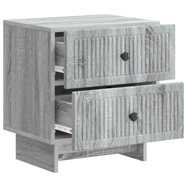 Productafbeelding 3 van 9