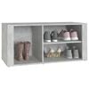 Miniatuurafbeelding van het product 4 van 8