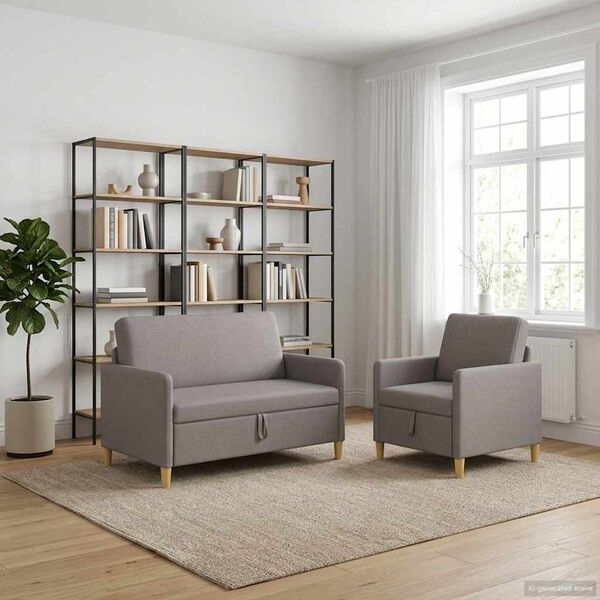 Productafbeelding 3 van 10