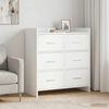 Miniatuurafbeelding van het product 2 van 9