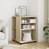Miniatuurafbeelding van het product 2 van 9