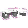 Miniatuurafbeelding van het product 7 van 11
