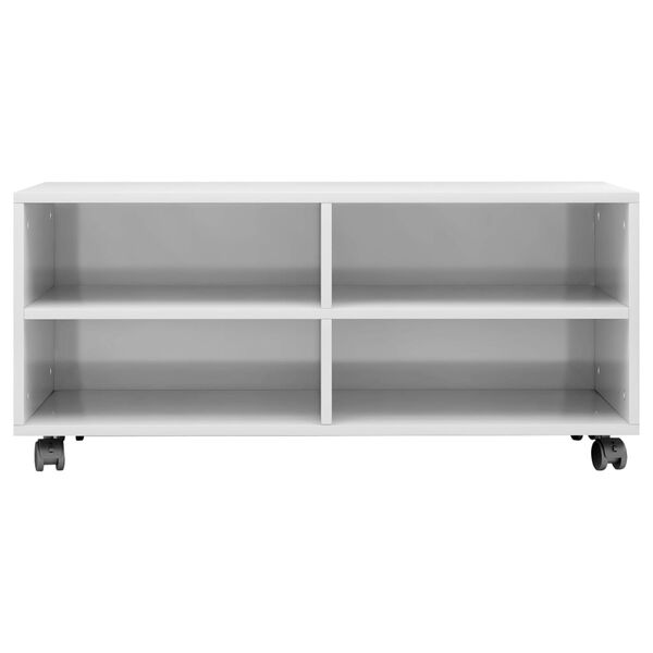 Productafbeelding 4 van 6