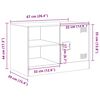 Miniatuurafbeelding van het product 12 van 14