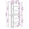 Miniatuurafbeelding van het product 9 van 9