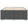 Miniatuurafbeelding van het product 4 van 9