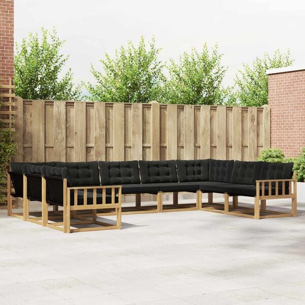 Productafbeelding 2 van 11