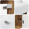Miniatuurafbeelding van het product 8 van 11