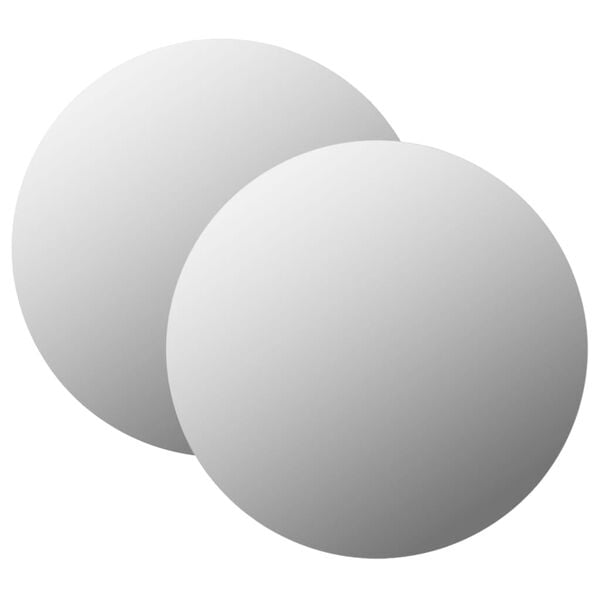 Productafbeelding 1 van 6