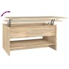Miniatuurafbeelding van het product 8 van 9