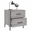 Miniatuurafbeelding van het product 4 van 12