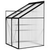 Miniatuurafbeelding van het product 7 van 9