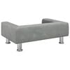Miniatuurafbeelding van het product 5 van 9