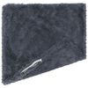 Miniatuurafbeelding van het product 3 van 13