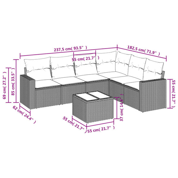 Productafbeelding 3 van 17