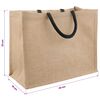 Miniatuurafbeelding van het product 5 van 5