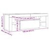 Miniatuurafbeelding van het product 15 van 15