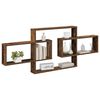 Miniatuurafbeelding van het product 3 van 8