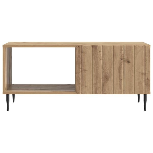 Productafbeelding 4 van 10