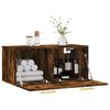 Miniatuurafbeelding van het product 10 van 12